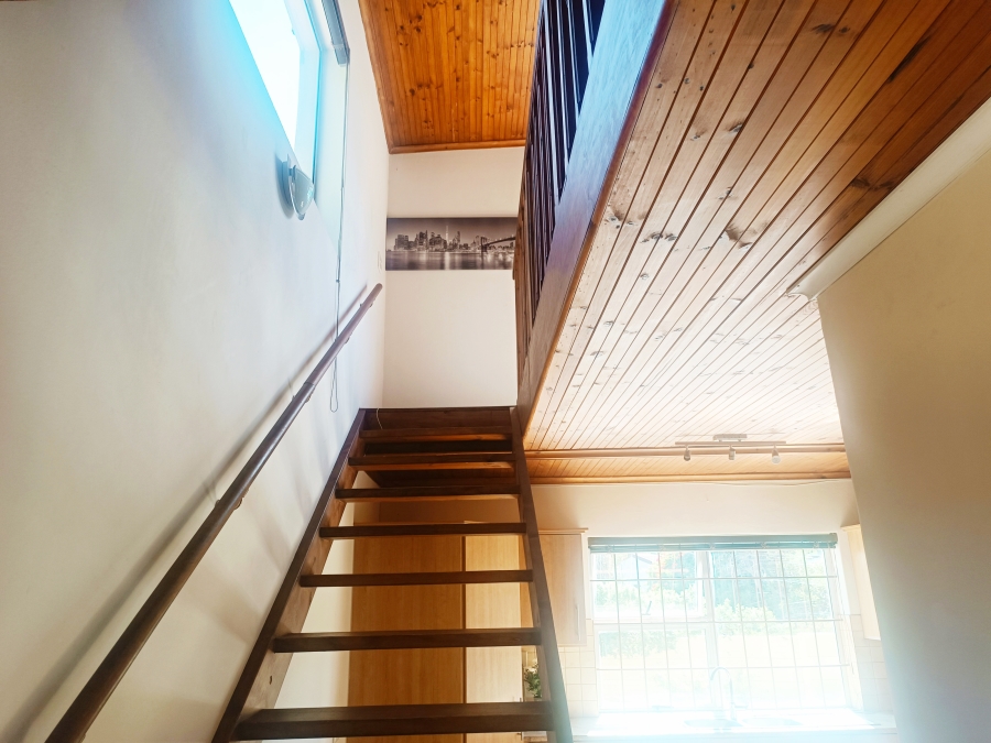1 Bedroom Property for Sale in Capri Western Cape